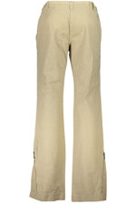 murphyampnye-pantaloni-uomo-beige
