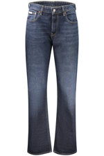 calvin-klein-jeans-donna-blu