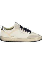 gas-sneakers-donna-bianco