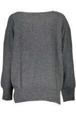 north-sails-maglie-donna-nero