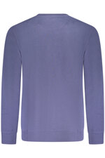 wrangler-felpe-uomo-blu