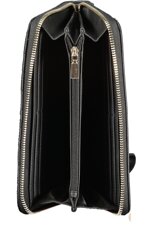 guess-jeans-portafogli-donna-nero