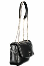 guess-jeans-borse-donna-nero
