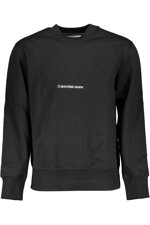 calvin-klein-felpe-uomo-nero