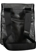 calvin-klein-a-spalla-uomo-nero