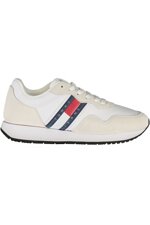tommy-hilfiger-sneakers-uomo-bianco