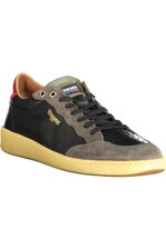 blauer-sneakers-uomo-nero