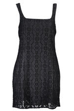 desigual-abiti-donna-nero