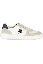 blauer-sneakers-uomo-bianco