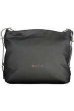 valentino-bags-borse-donna-nero