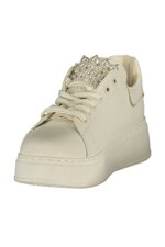 laura-biagiotti-sneakers-donna-bianco