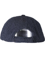 norway-1963-cappelli-uomo-blu