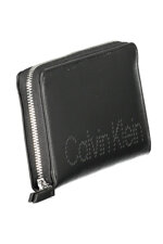 calvin-klein-portafogli-donna-nero