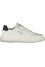 calvin-klein-sneakers-uomo-bianco