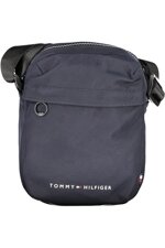 tommy-hilfiger-a-spalla-uomo-blu