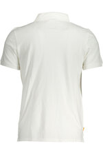 timberland-polo-uomo-bianco
