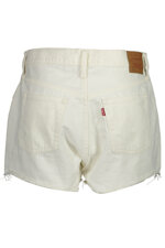 levi039s-jeans-donna-bianco