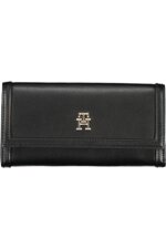 tommy-hilfiger-portafogli-donna-nero