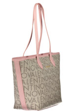 valentino-bags-borse-donna-beige