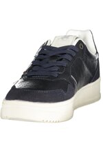 us-grand-sneakers-uomo-blu