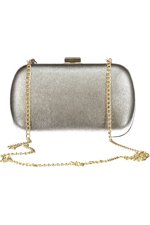 valentino-bags-borse-donna-argento