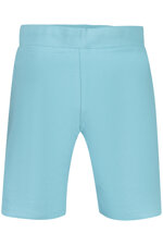 freddy-pantaloni-tuta-donna-azzurro