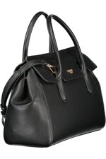 twinset-borse-donna-nero