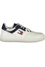 tommy-hilfiger-sneakers-uomo-blu
