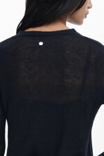 desigual-abiti-donna-nero