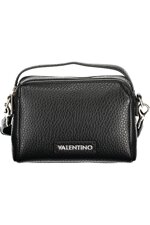 valentino-bags-borse-donna-nero