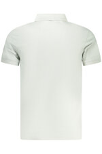 boss-polo-uomo-verde