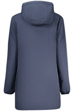 north-sails-giubbotti-e-giacche-donna-blu