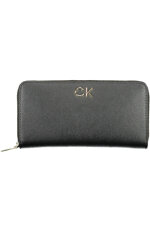 calvin-klein-portafogli-donna-nero