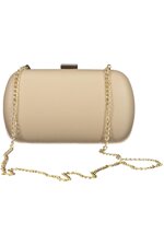 valentino-bags-borse-donna-beige