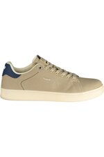 gas-sneakers-uomo-beige