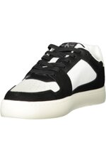 calvin-klein-sneakers-uomo-bianco