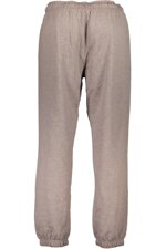 calvin-klein-pantaloni-tuta-uomo-marrone