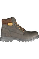 carrera-stivaletti-uomo-marrone