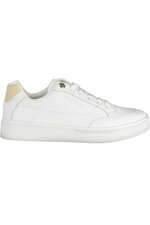 tommy-hilfiger-sneakers-donna-bianco