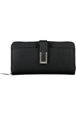 calvin-klein-portafogli-donna-nero