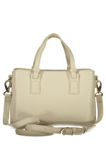 valentino-bags-borse-donna-beige