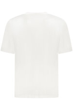 us-grand-t-shirt-uomo-bianco