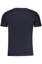 guess-jeans-t-shirt-uomo-blu