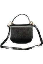 valentino-bags-borse-donna-nero