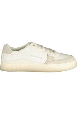calvin-klein-sneakers-uomo-bianco