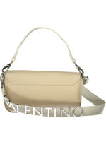 valentino-bags-borse-donna-bianco