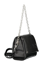 valentino-bags-borse-donna-nero
