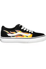 vans-sneakers-uomo-nero