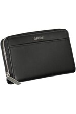 calvin-klein-portafogli-donna-nero