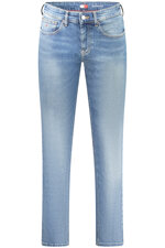 tommy-hilfiger-jeans-uomo-blu